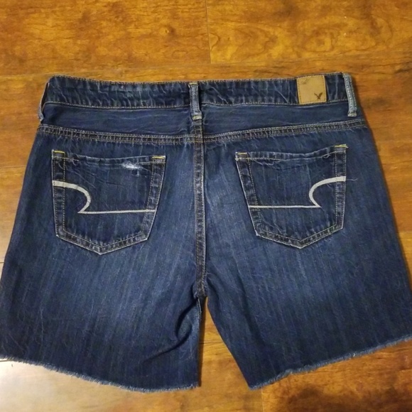 📮Sold!📮 - Picture 2 of 5